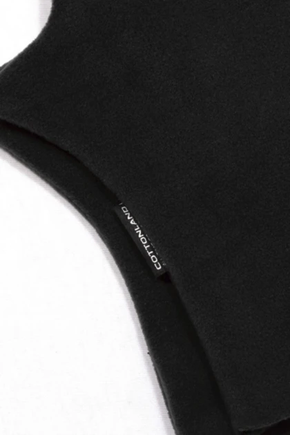 دستکش cottonland cottonland