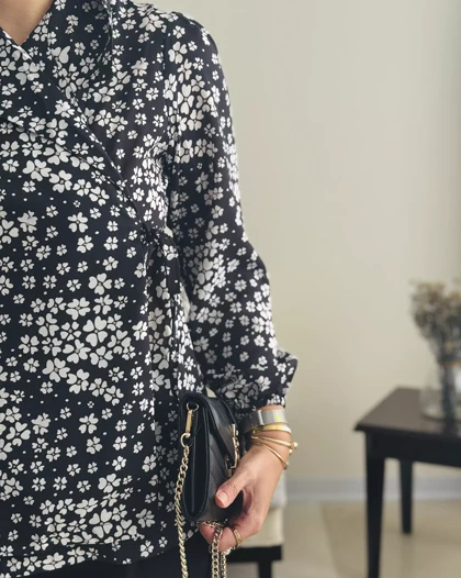 تونیک آفتاب 3