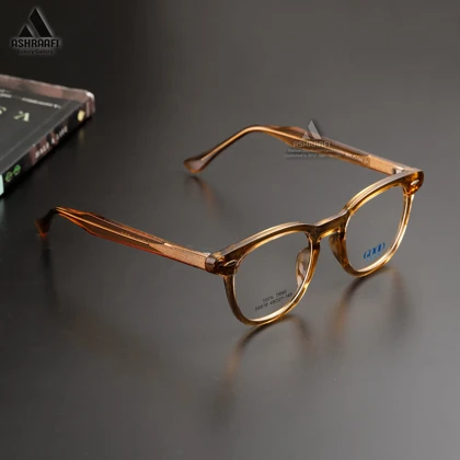 عینک طبی گودلاک Goodluck 58878