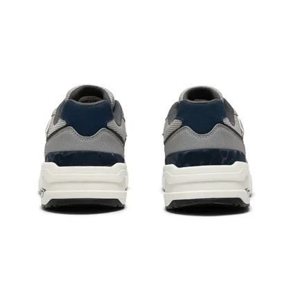 کفش روزمره مردانه 361 درجه مدل 672436766-3