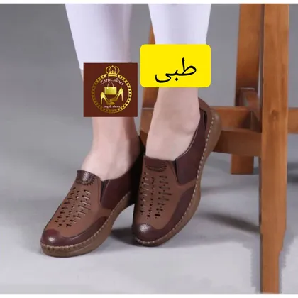 کالج طبی زنانه آتنا