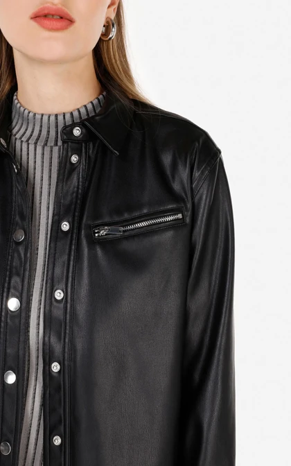 ژاکت زنانه Colin's