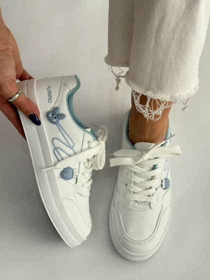 ونس باگزبانی 4356