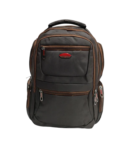 کوله پشتی مارک polo