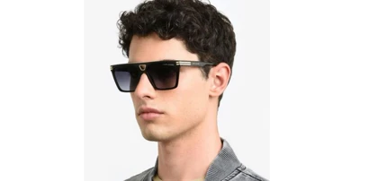 عینک آفتابی مارک جیکوبز Marc Jacobs MARC 717/S