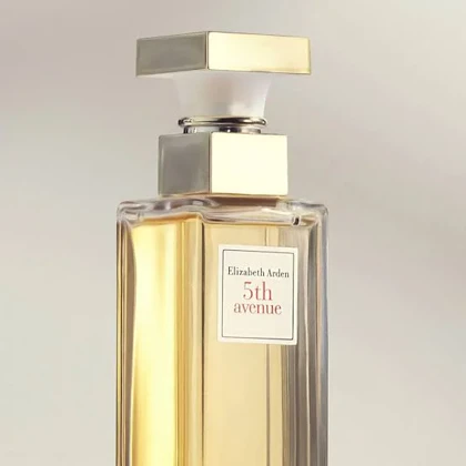 خرید عطر فیفت اونیو Elizabeth Arden 5th Avenue