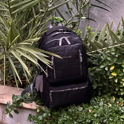 کوله پشتی فوروارد مدل FORWARD - FCLT6011