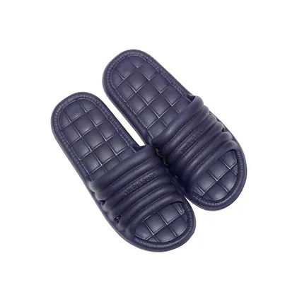 دمپایی حمام نیکتا مدل 166 کد RS-NBL-150