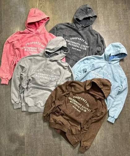 هودی سنگشور چاپدار