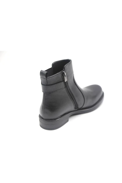 بوت و نیم بوت زنانه venus venus