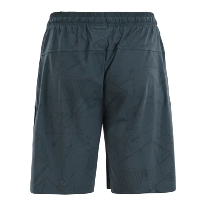شلوارک ورزشی مردانه نایک مدل Dri Fit-8073 کله غازی