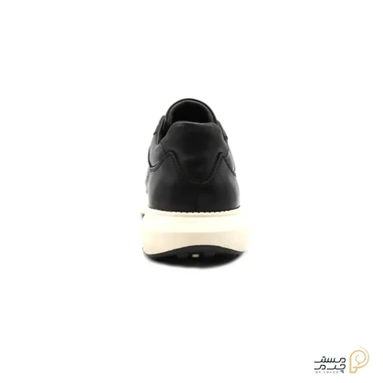 کتانی چرم اسپرت مردانه mrc1126-01