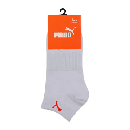 جوراب مچی اسپرت مردانه تاپیک برند PUMA