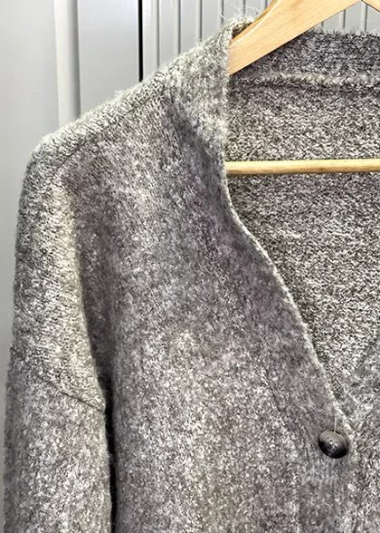 بافت کاردیگان