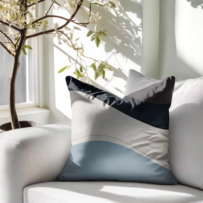 کوسن Pillow modern504