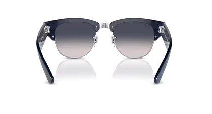 عینک آفتابی ریبن RayBan RB 0316S
