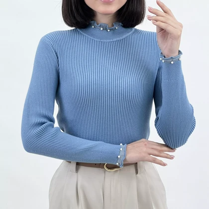 بلوز بافت 1007813