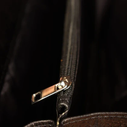 کیف دستی مردانه بیورا مدل pa010