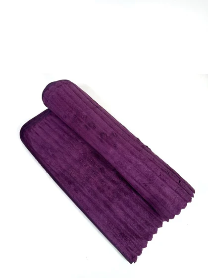 حوله استخری وارداتی سایز 70*140 شناسه 10100236 (طرح شماره 1)