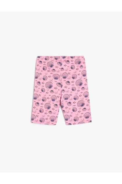 لگ بچگانه اورجینال کوتون koton