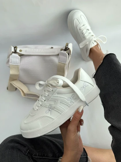 ونس اچ پاپیون 4401