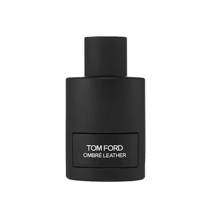 عطر ادکلن تام فورد اومبره لدر Tom Ford Ombré Leather 2018