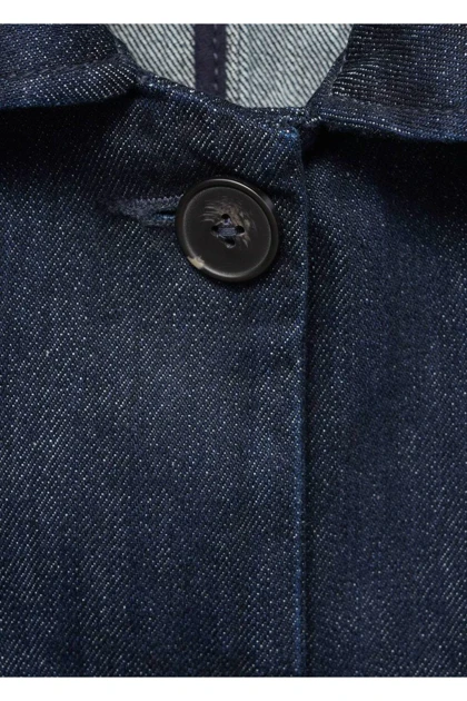 کت و ژاکت زنانه mango