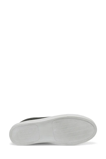 کتانی مردانه کینتیکس kinetix