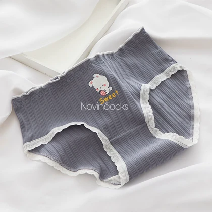 شورت طرح Love Me ( سایز 38 الی 44)