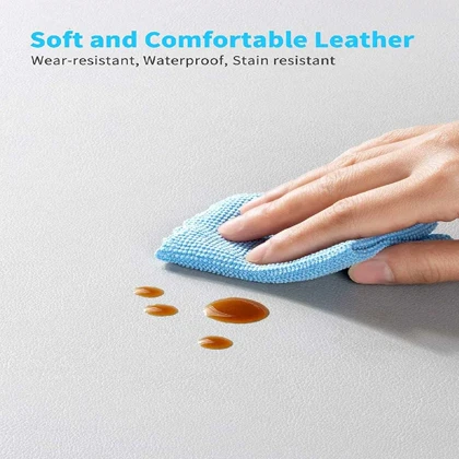 میز و پایه نگهدارنده لپ تاپ تا 17 اینچ سایجی AL33 تاشو و قابل حمل