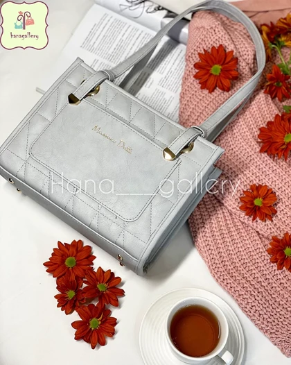 کیف شایلو