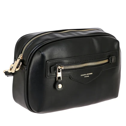 کیف دوشی مدل David Jones 7019-1