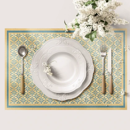 زیر بشقابی classic 153