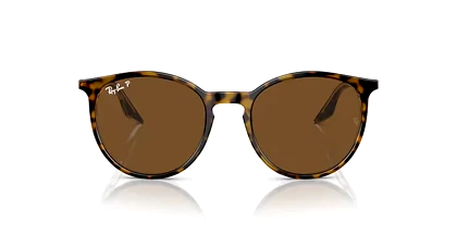عینک آفتابی ریبن RayBan RB 2204