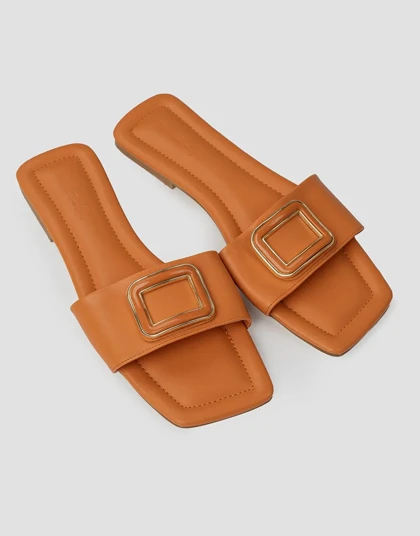 تخت سگک مربعی