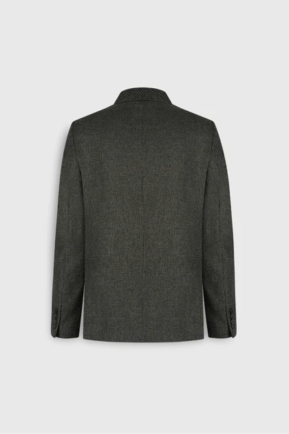 کت و ژاکت مردانه آلتین ییلدیز کلاسیک altinyildiz-classics