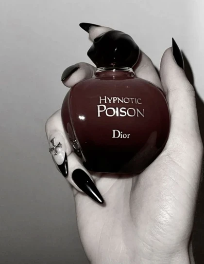 عطر دیور هیپنوتیک پویزن Dior Hypnotic Poison