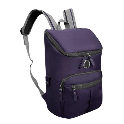 کوله پشتی آیمکس مدل IMAX - MAX082