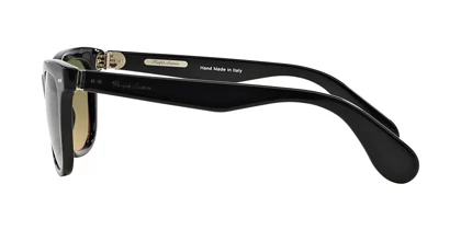 عینک آفتابی RL 8119W 500128