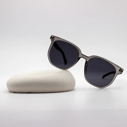 عینک آفتابی مون بلان Mont Blanc مدل TR8979