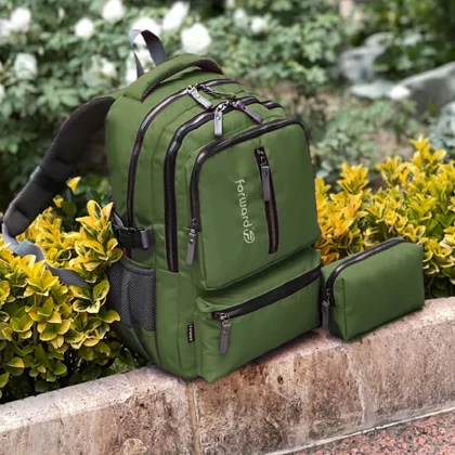 کوله پشتی فوروارد مدل FORWARD - FCLT6006