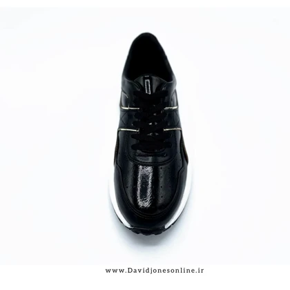 کفش راحتی زنانه استرادیواریوس مدلStradivarius-Sneakers-SKB70