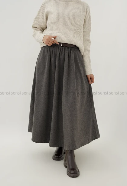 دامن فوتر کج راه کد1004840