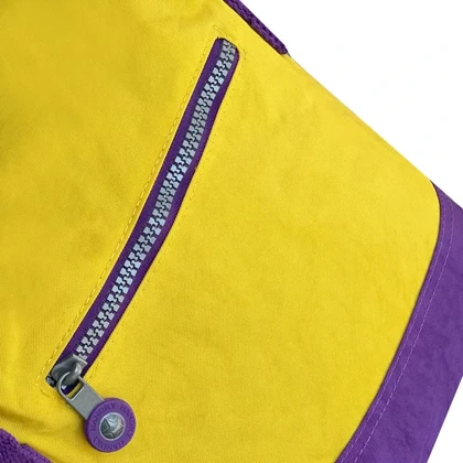 کیف رودوشی اورجینال مدل HANDRY - H0330