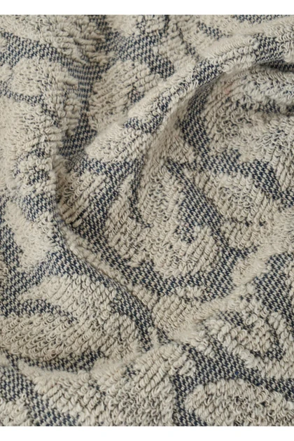 حوله صورت Bella Maison مدل Colin پنبه‌ای
