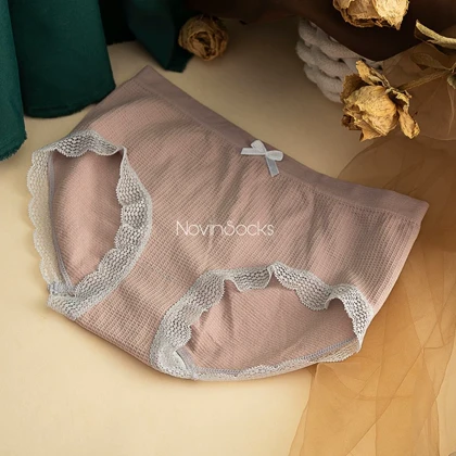 شورت برکه 1009 (مناسب 36تا42)