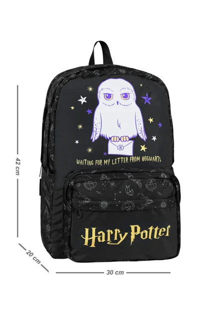 کیف مدرسه بچگانه bliss