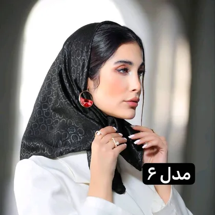 مینی کوپرا