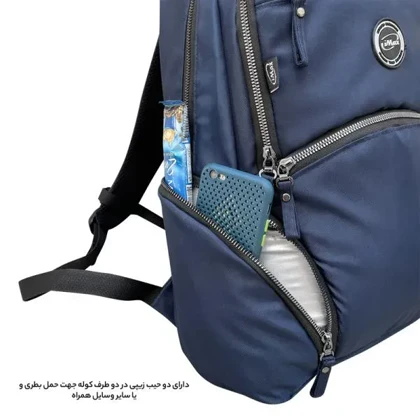 کوله پشتی اسپرت آیمکس مدل MAX4050