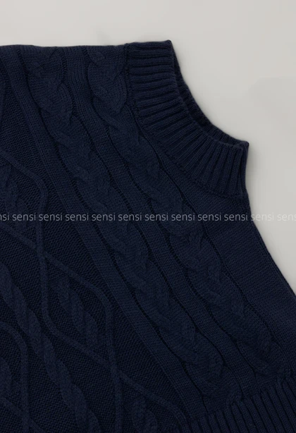 ژیله بافت طرح دارکد1004535